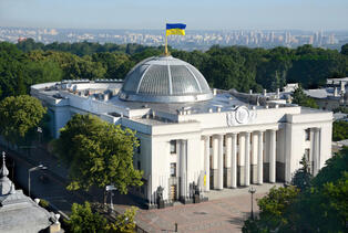 0300vvqi-034e-314x211.jpg