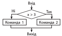 0300vvqn-03df-257x152.png