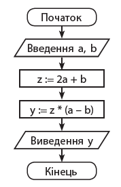 0300vvqt-b335-178x273.png
