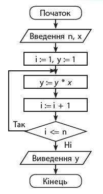 0300vvqv-182e-202x378.png