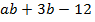 0300vvrk-3503-95x22.png