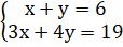 0300vvs7-6d80-114x44.png