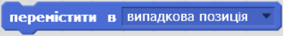 0300vvsm-38b7-397x51.png