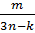 0300vvus-d1a5-35x33.png