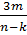 0300vvuy-800b-27x35.png