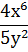 0300vvyg-6486-28x52.png
