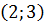 0300vw1m-6d88-52x25.png