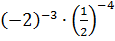 0300vw2f-719a-115x41.png