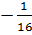 0300vw2q-7621-32x35.png
