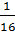0300vw2y-44e1-15x35.png