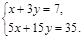 0300vw4h-1e23-83x39.png