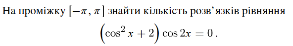 0300vw6z-06ab-592x94.png
