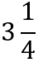 0300vw8x-8bc2-38x62.png