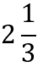 0300vw95-5448-43x67.png