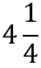 0300vw96-d65a-41x68.png