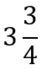 0300vw97-eda8-42x70.png