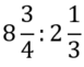 0300vw9y-eaf7-77x61.png