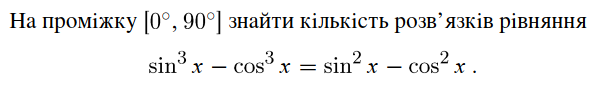 0300vwbf-2133-607x90.png