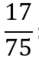 0300vwdz-d924-39x61.png