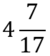 0300vwe0-f8b0-50x56.png