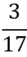 0300vwe1-ab10-27x57.png