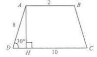 0300vwei-88f2-198x116.jpg