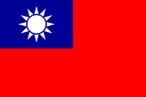 0300vwgm-31b6-164x109.png