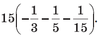 0300vwj0-f559-199x79.png