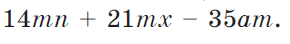 0300vwok-22d1-290x44.png