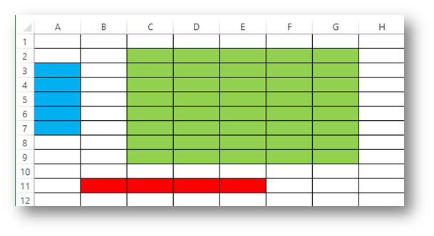 0300vwrx-8370-609x332.png