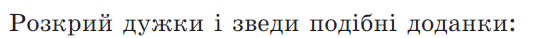0300vwwn-5308-534x38.png