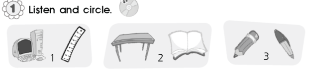 0300vwyg-8e97-940x222.png
