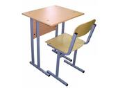 0300vx1h-834f-800x600.jpg