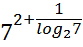 0300vx4i-0f49-83x47.png