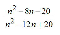 0300vx59-26ac-192x115.png