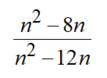 0300vx6e-c550-107x78.png