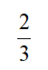 0300vx6m-92d4-48x70.png