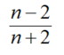 0300vx6w-15a8-72x62.png