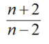 0300vx74-5f81-71x64.png