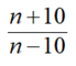 0300vx7f-c30b-69x60.png
