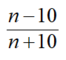 0300vx7u-1ba6-66x60.png