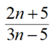 0300vx8e-3450-80x68.png