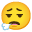 😮💨