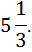 0300vxi8-5ad0-32x52.png
