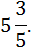 0300vxig-6c5b-32x52.png