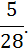 0300vxj4-8c04-28x52.png
