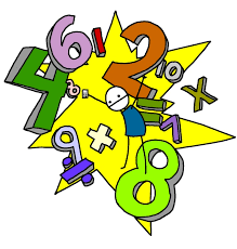 0300vxje-8ca0-219x230.png