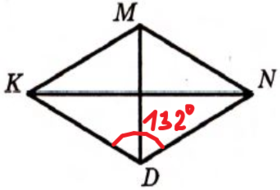 0300vxll-a88a-280x190.png