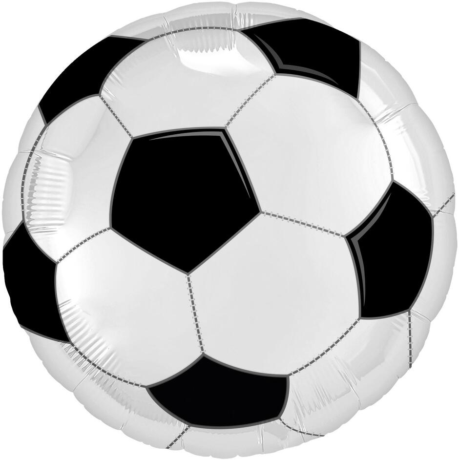 0300vxnx-e37d-940x942.jpg