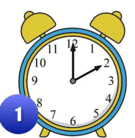 0300vxo8-533d-280x288.png